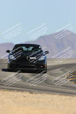 media/Apr-05-2025-PCA San Diego (Sat) [[2977f3371d]]/4-Yellow Group/Session 4 (Turn 12)/